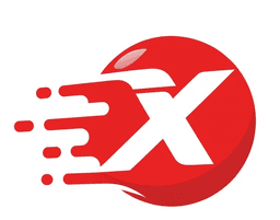 XORB XPRESS Logo
